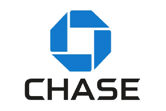 Chase