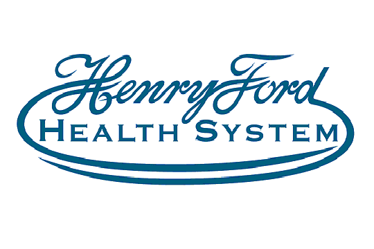 Henry Ford Health System