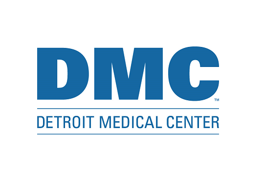 DMC